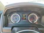 RAM 2500 2017