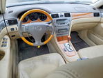 Lexus ES 2006