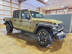 Jeep Gladiator 2026