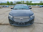 Ford Taurus 2015
