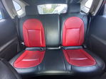 Nissan Rogue 2013