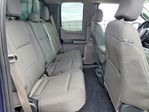 Ford F-150 2015