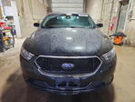 Ford Taurus 2015