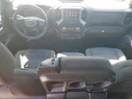 GMC Sierra 2021