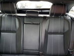 Land Rover Range Rover 2018