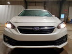 Subaru Impreza 2020
