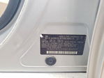 BMW Series 5 2011