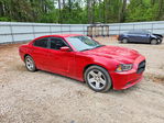 Dodge Charger 2013