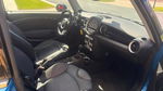 MINI Cooper 2010
