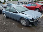 Saturn SL 2002