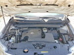 Nissan Pathfinder 2013