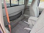 Mazda B-series 2001