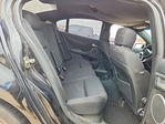 Pontiac G8 2008
