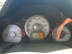 Honda Pilot 2011