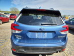 Subaru Forester 2020