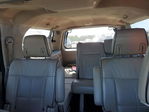 Lincoln Navigator 2009