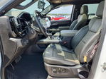 Chevrolet Silverado 2024