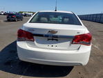 Chevrolet Cruze 2012