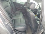 BMW Series 3 2011