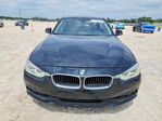 BMW Series 3 2018