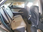 Lexus RX 2018