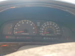 Toyota 4Runner 2002