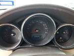 Cadillac CTS 2008