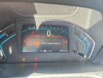 Honda Odyssey 2020