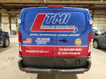 Ford Transit 2016