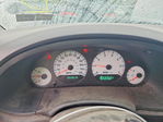 Dodge Caravan 2005