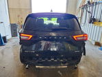 Ford Escape 2025