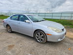 Lexus ES 2006