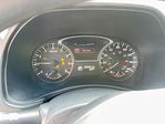 Nissan Pathfinder 2015