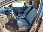 Ford Escape 2013
