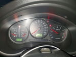Subaru Impreza 2007