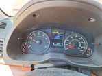 Subaru Outback 2013