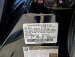 Infiniti M 2006