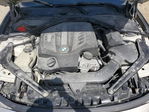 BMW Series 4 2015