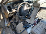Honda Civic 2002