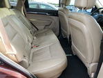 Kia Sorento 2013