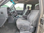 Chevrolet Silverado 2002