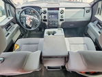 Ford F-150 2012
