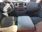 Dodge RAM 2007