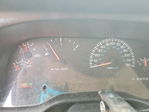 Dodge RAM 1999