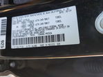 Toyota Tacoma 2024