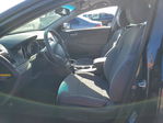 Hyundai Sonata 2012