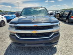Chevrolet Silverado 2019