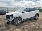 GMC Terrain 2019