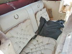 Cadillac Eldorado 1984
