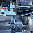 Toyota Highlander 2014